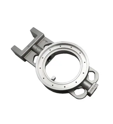 Product Components 07