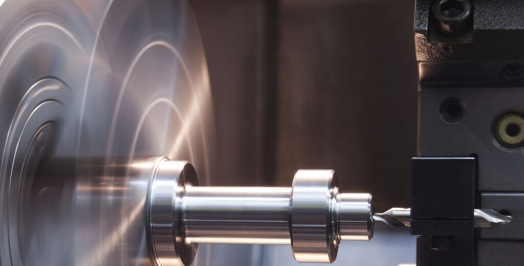 Factory Production Process 000015