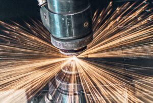 CNC Machining 02