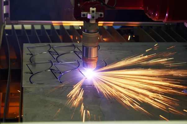 breakdown of custom manufacturing costs 2