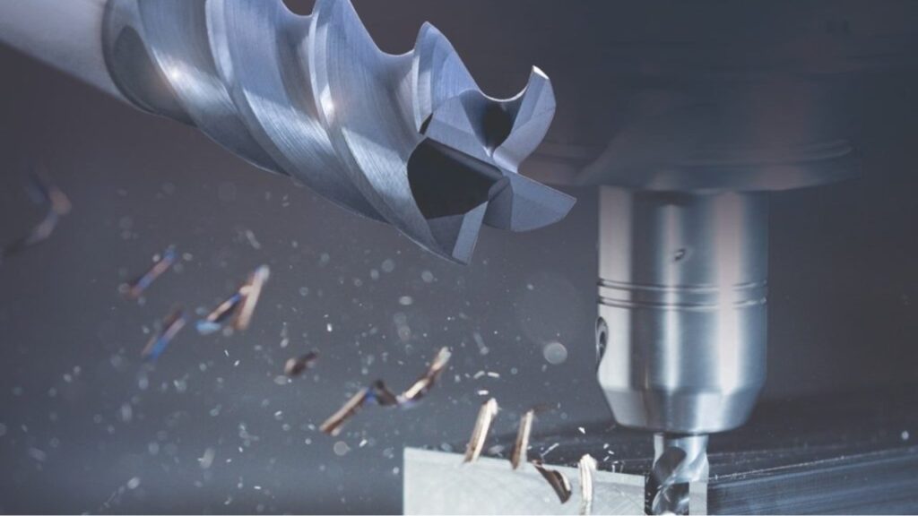 FAQs on Slot Milling