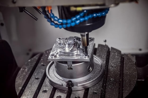 cncpocketmilling