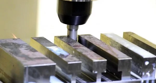 cutting slots optimized