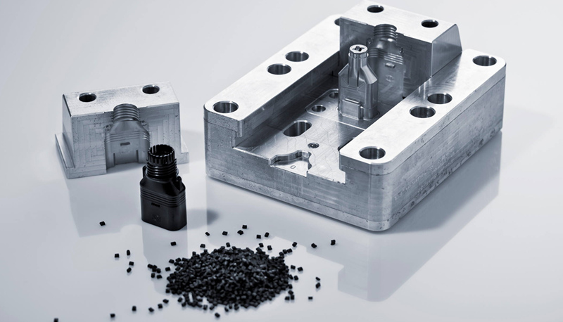 rapid tooling feature image