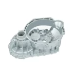 Custom aluminum castings 01