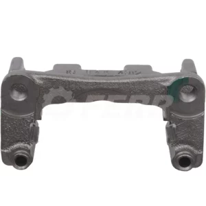Information on Custom Cast Ductile Iron Clamps 03