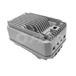 FERR aliuminum casting parts 01