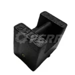 M1 Class 20-1000 kg Cast Iron Calibration Test Weight 03
