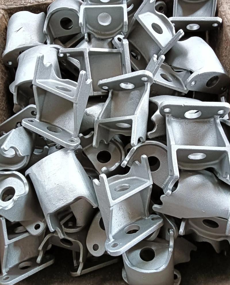 Product Display Image 08