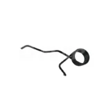 Tooth Spring Rake Parts Product Image 03