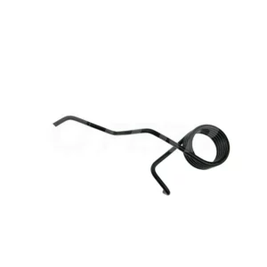 Tooth Spring Rake Parts Product Image 03