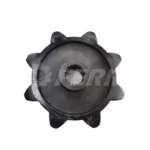 Kubota 688 Drive Wheel for Combine Harvester Product Image 01