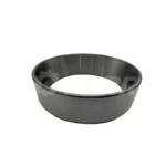 Harvester Part for DC70 Transmission Idler Shaft/Bearing Seat Product Image 01