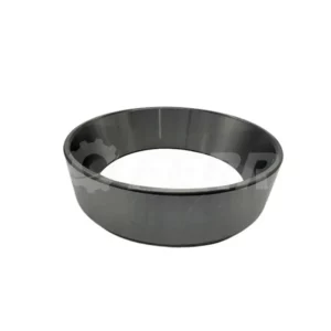 Harvester Part for DC70 Transmission Idler Shaft/Bearing Seat Product Image 01