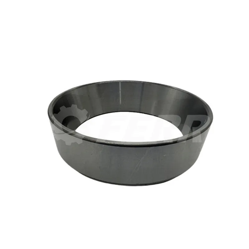 Harvester Part for DC70 Transmission Idler Shaft/Bearing Seat Product Image 01