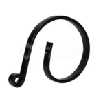 S Type Spring Tines Farm Equipment Product Image 02