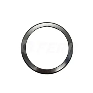 Harvester Part for DC70 Transmission Idler Shaft/Bearing Seat Product Image 03