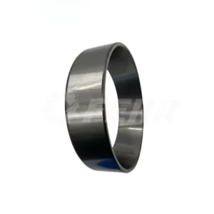 Harvester Part for DC70 Transmission Idler Shaft/Bearing Seat Product Image 02