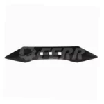 S-Tine Sweep Cultivator Spike Plow Chisel Points Product Image 02