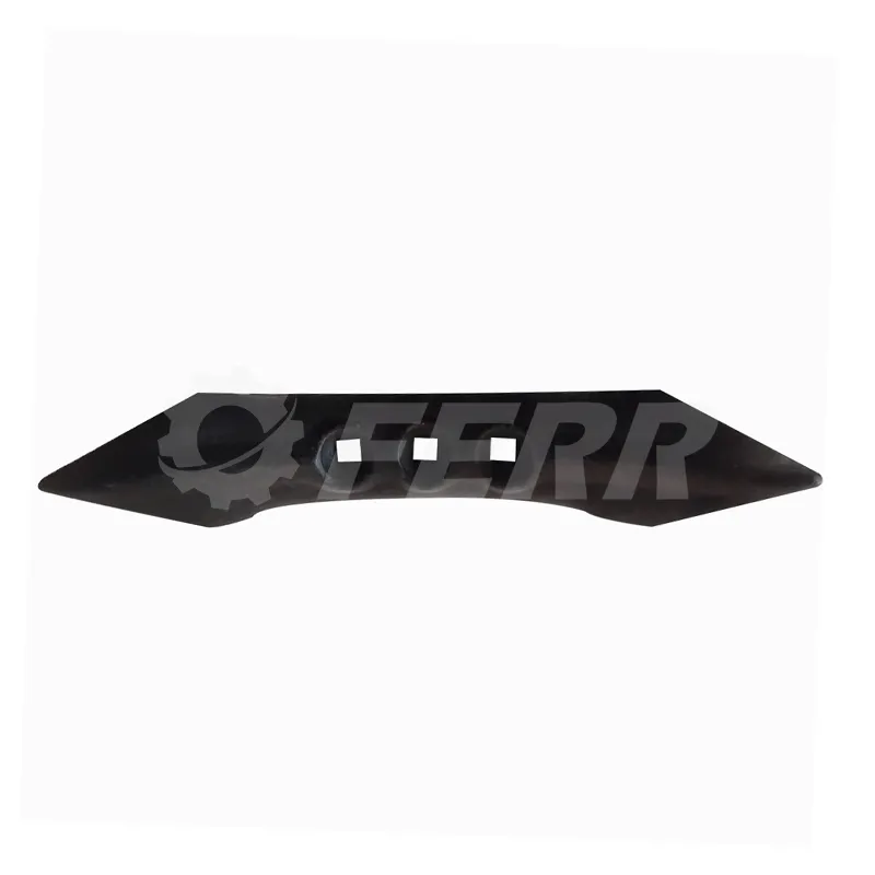 S-Tine Sweep Cultivator Spike Plow Chisel Points Product Image 02
