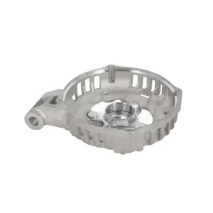 Aluminum Alloy Die-Cast Automotive Parts Product Information 04