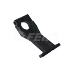 Arm Cutting Blade Product Image 02
