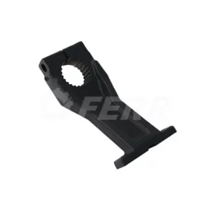 Arm Cutting Blade Product Image 02