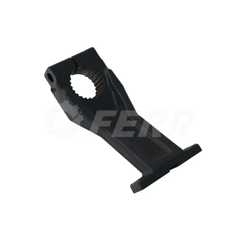 Arm Cutting Blade Product Image 02