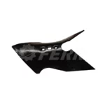 Mouldboad Plough Parts Product Image 01