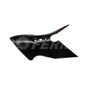 Mouldboad Plough Parts Product Image 01