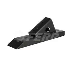 Excavator Spare Parts Bucket Teeth Dozer Bucket Teeth Product Image 01