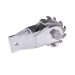 Garden Fence Ratchet Type Wire Tensioner Product Information 01