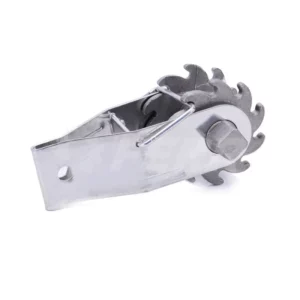Garden Fence Ratchet Type Wire Tensioner Product Information 01