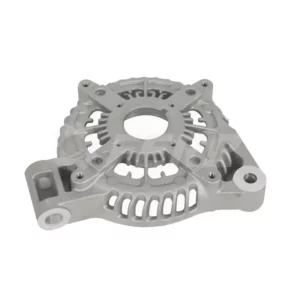 Aluminum Alloy Die-Cast Automotive Parts Product Information 03