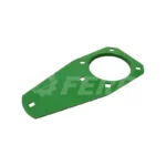 Agricultural Spare Parts Iron Bearing Product Image 02