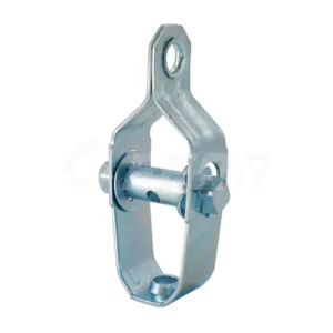 Multifunctional Steel Barb Wire Tensioner for Fastening The Fence Wire Product Information 01