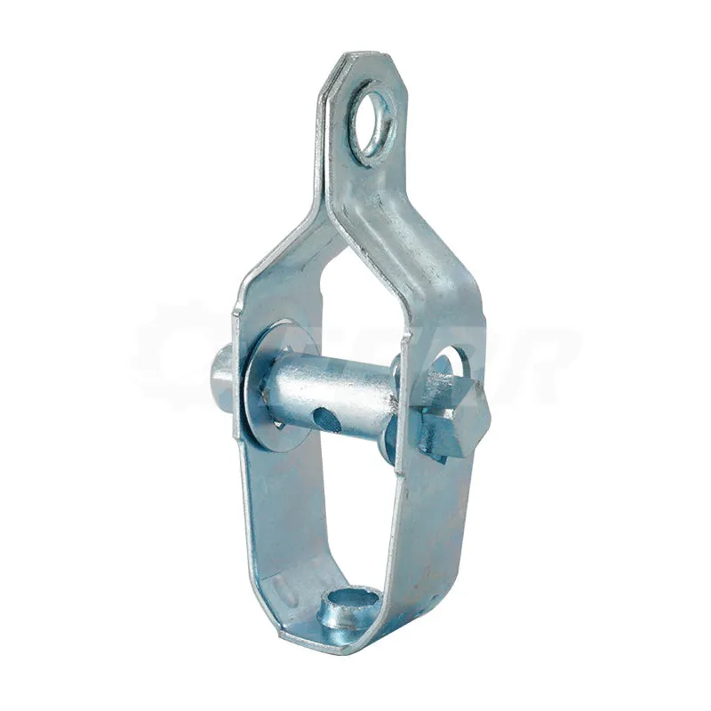 Multifunctional Steel Barb Wire Tensioner for Fastening The Fence Wire Product Information 01