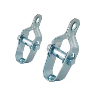 Multifunctional Steel Barb Wire Tensioner for Fastening The Fence Wire Product Information 02