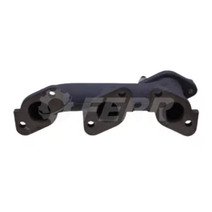 Tractor Parts Farm Machinery Parts of Intake Manifold for Kuboto Product Image 01