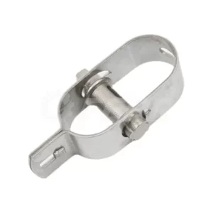 Garden Wire Tensioner Product Information 02