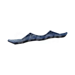 Agricultural Harvester Mechanical Parts for Guide Rails Product Image 02