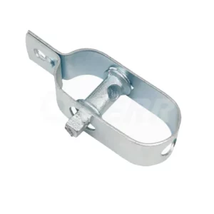 Garden Wire Tensioner Product Information 03