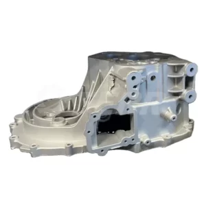 Aluminum Gravity Casting for Automotive Product Information 02