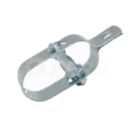 Garden Wire Tensioner Product Information 04
