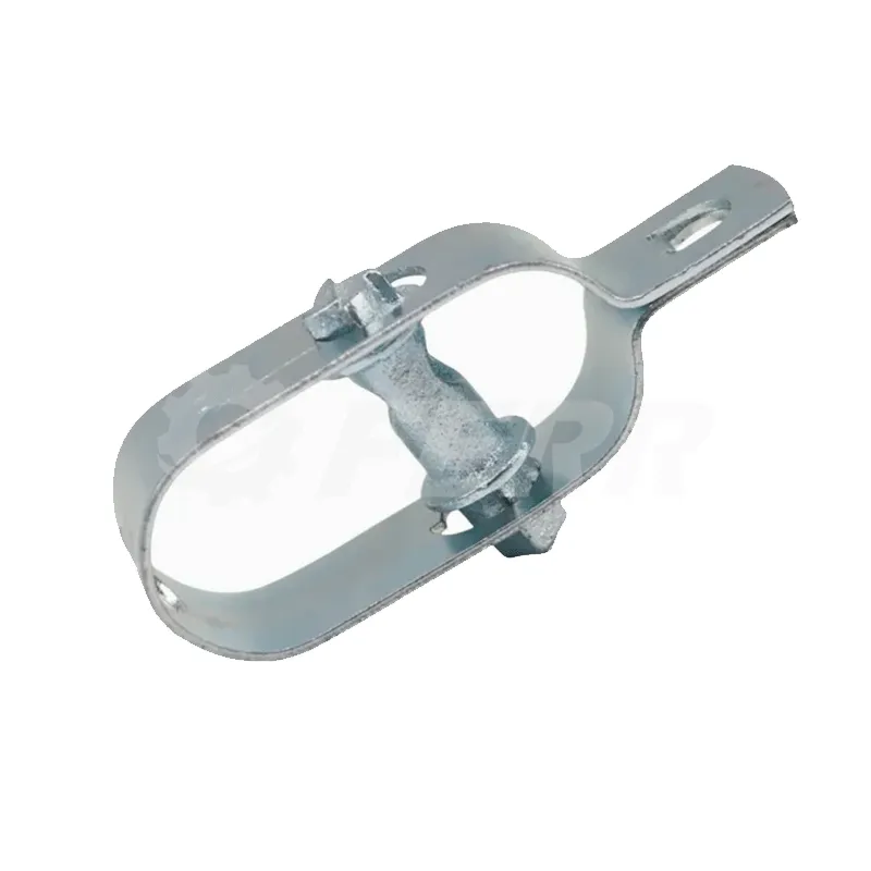 Garden Wire Tensioner Product Information 04