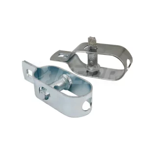 Garden Wire Tensioner Product Information 01