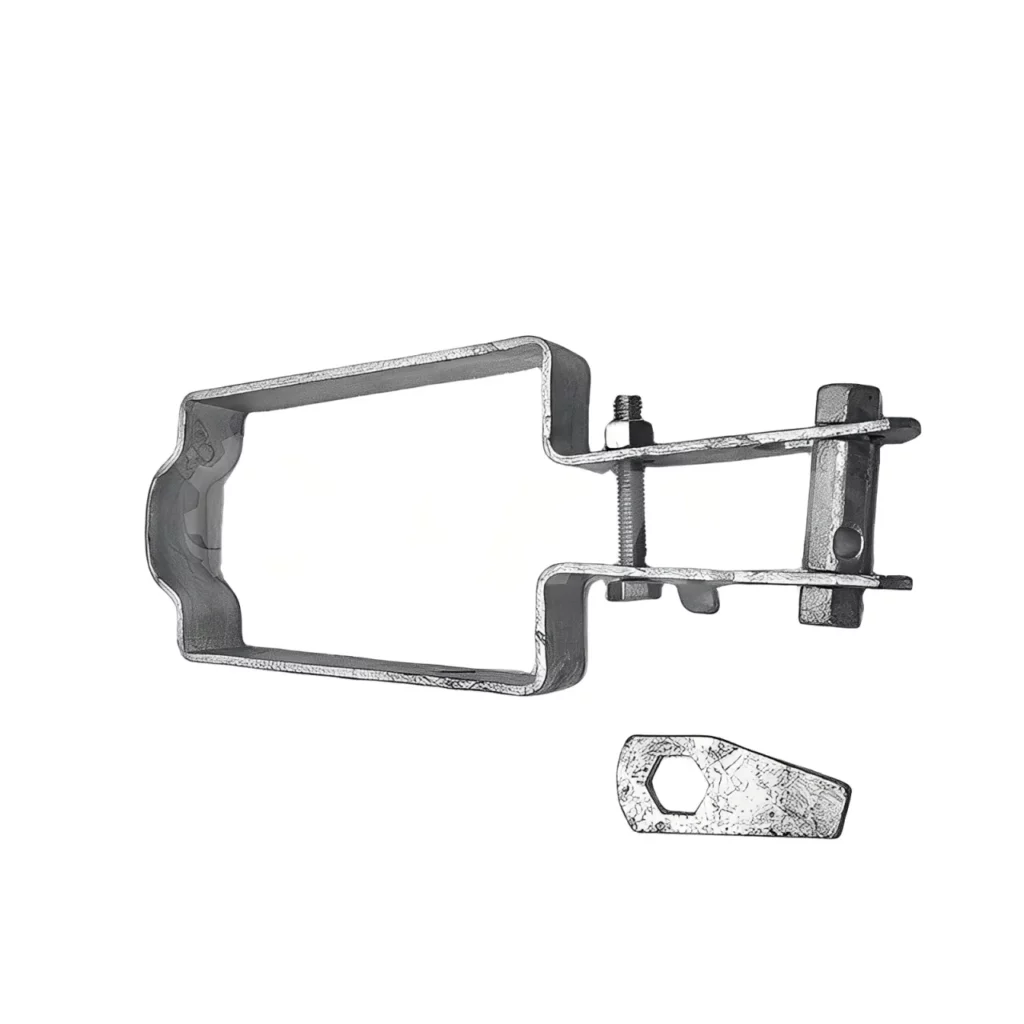 Vineyards System Accessories Rope Cable Accessories Tool Product Information 03
