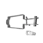 Vineyards System Accessories Rope Cable Accessories Tool Product Information 03