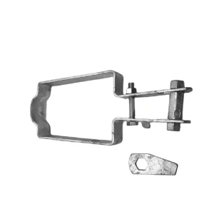 Vineyards System Accessories Rope Cable Accessories Tool Product Information 03