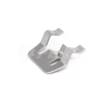 Metal Stamping Parts product information 006